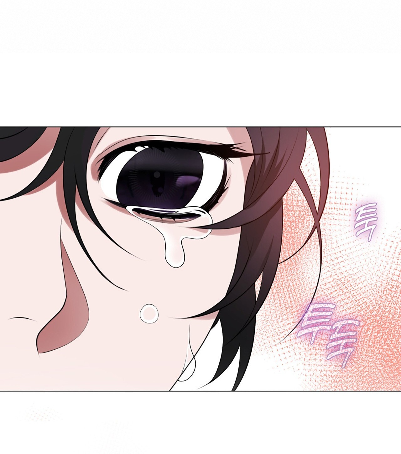 nâng niu nuôi dưỡng giáo chủ ma giáo chapter 6.1 30