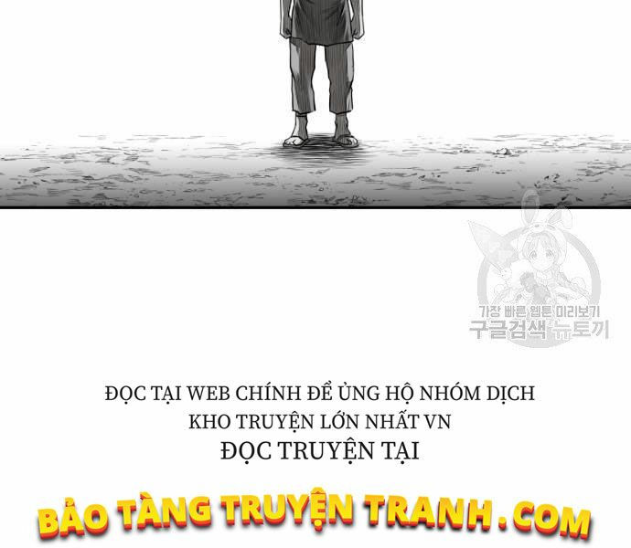 Sát Thủ Anh Vũ Chapter 70 159