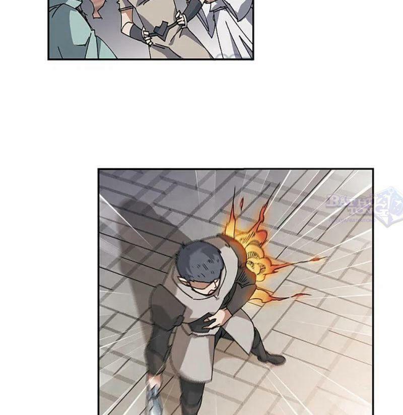 võng du chi cận chiến pháp sư chapter 379 15