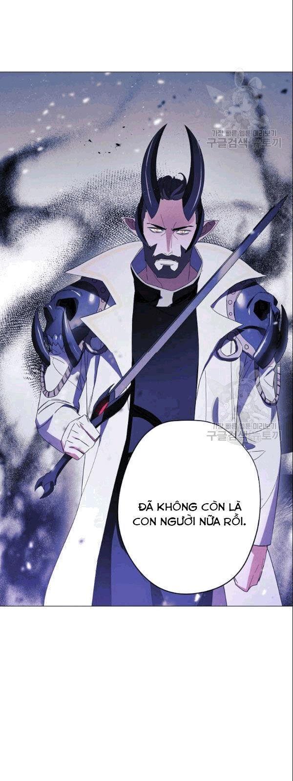 the live chapter 59 57