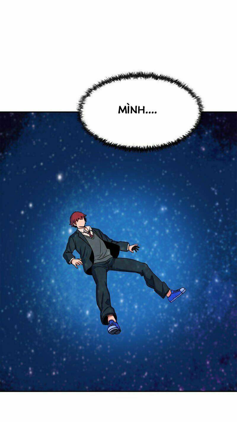 her hero chapter 16 22