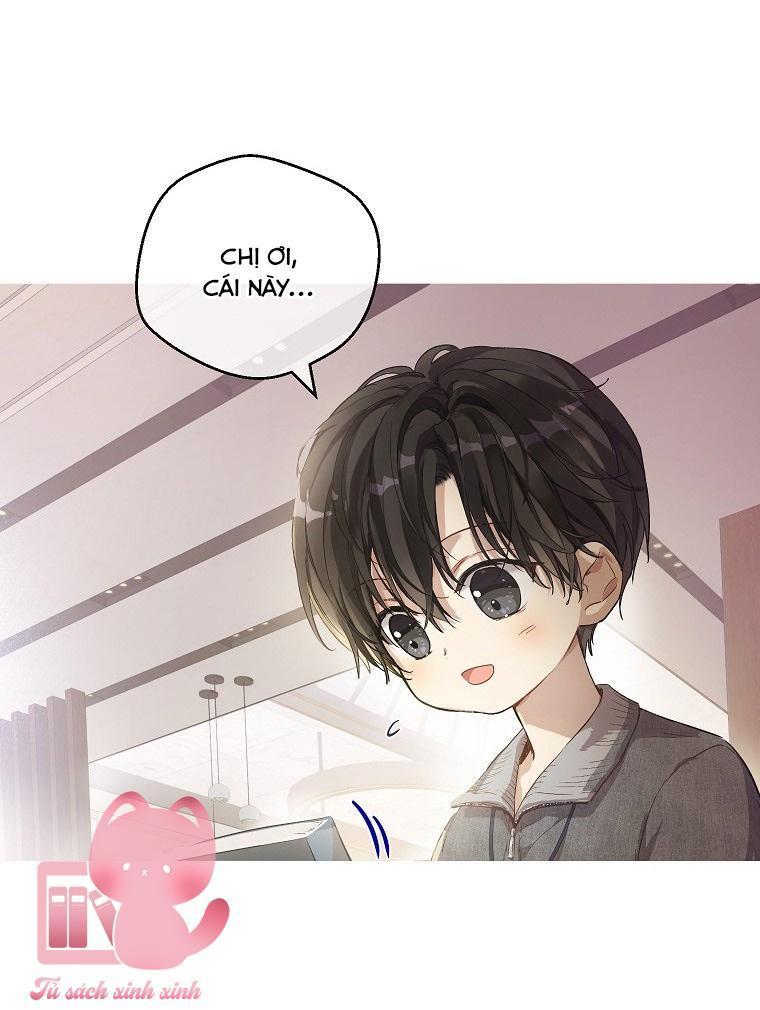 vương giả chapter 4 25