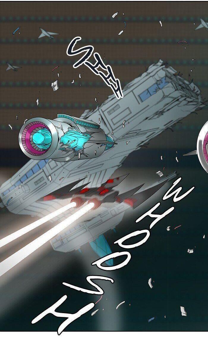 tòa tháp bí ẩn 2 chapter 472 76