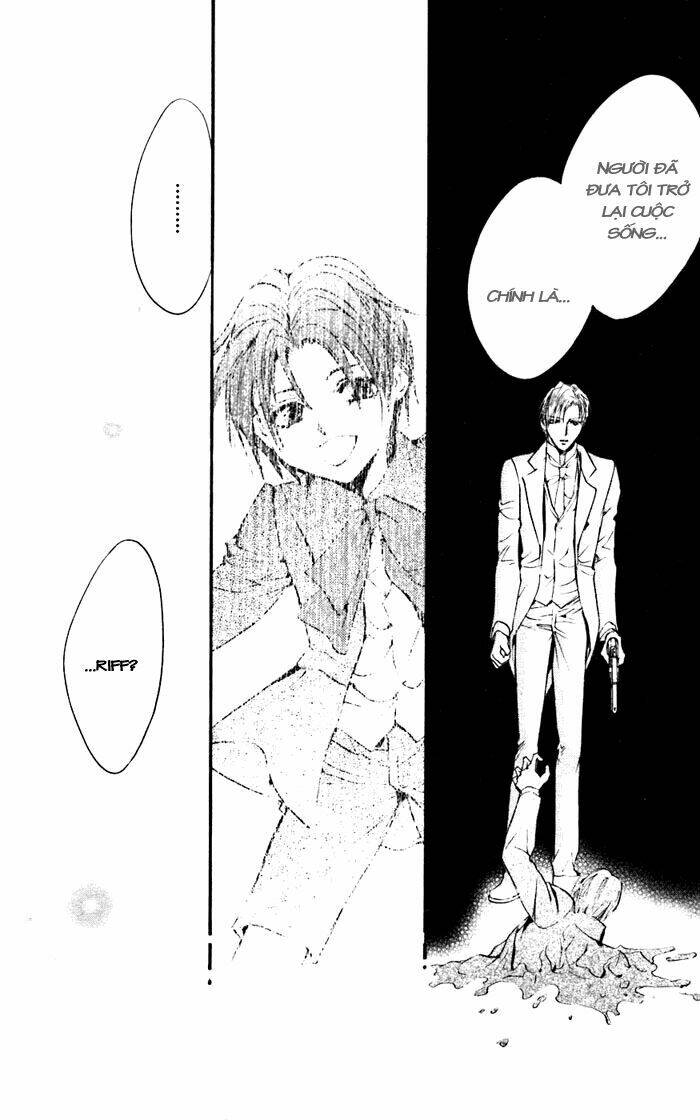 đứa con của thượng đế chapter 46 17