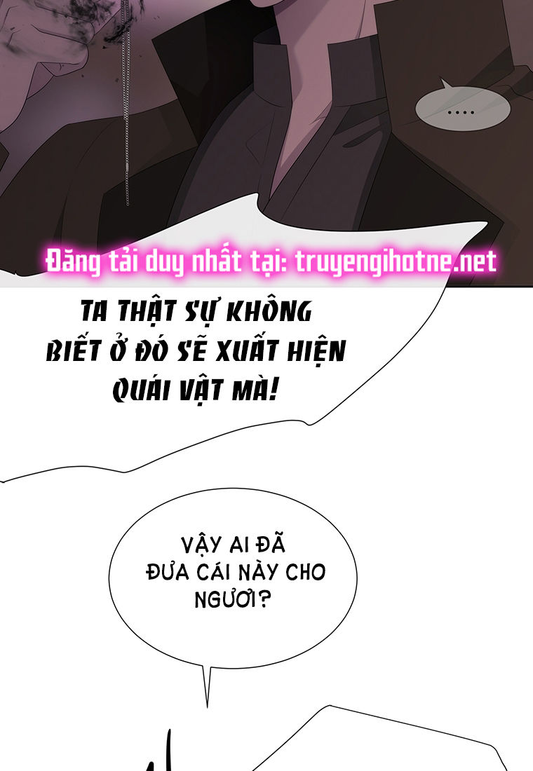 năm môn đệ của charlotte chapter 152.2 33