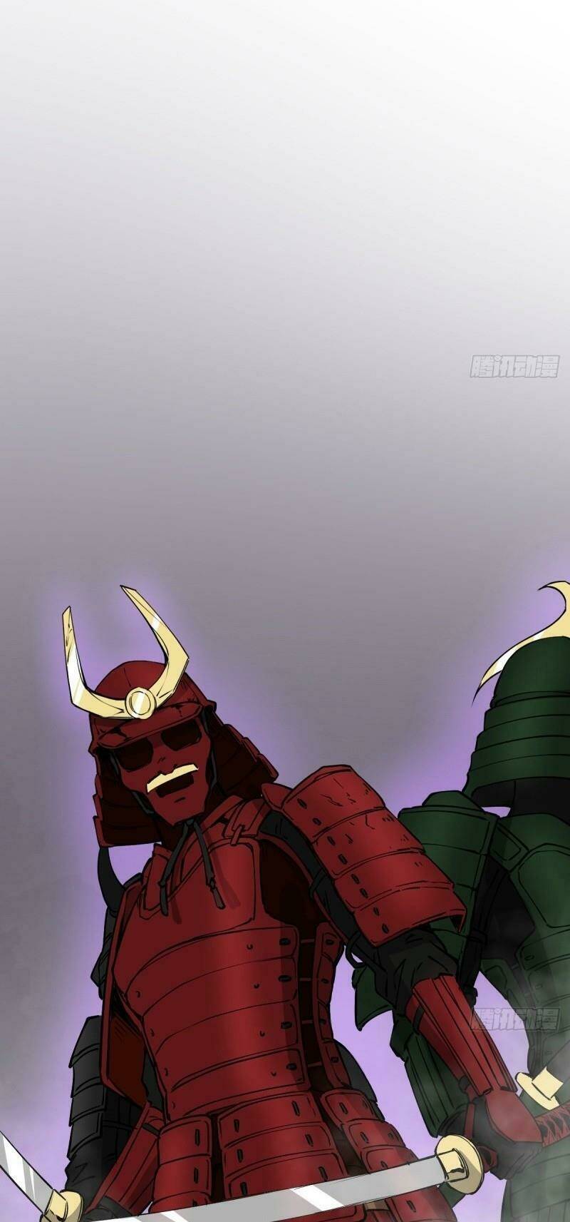 thâm dạ thư ốc chapter 138 37