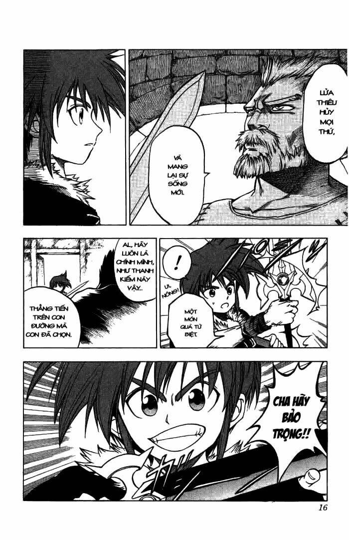 dấu ấn lửa chapter 1 18