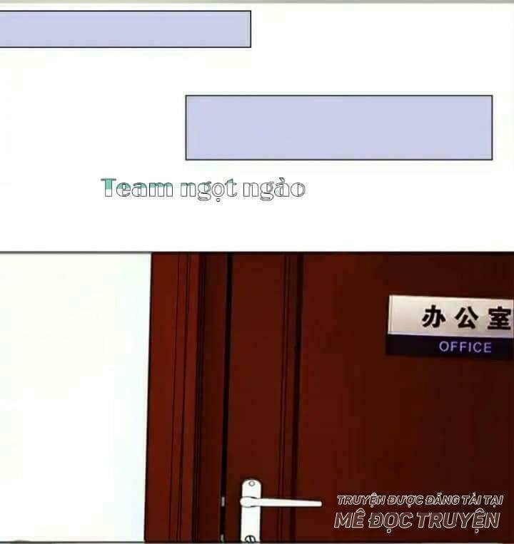 kiều thê tại thượng - tổng tài bạo ác yêu điên cuồng chapter 5 1