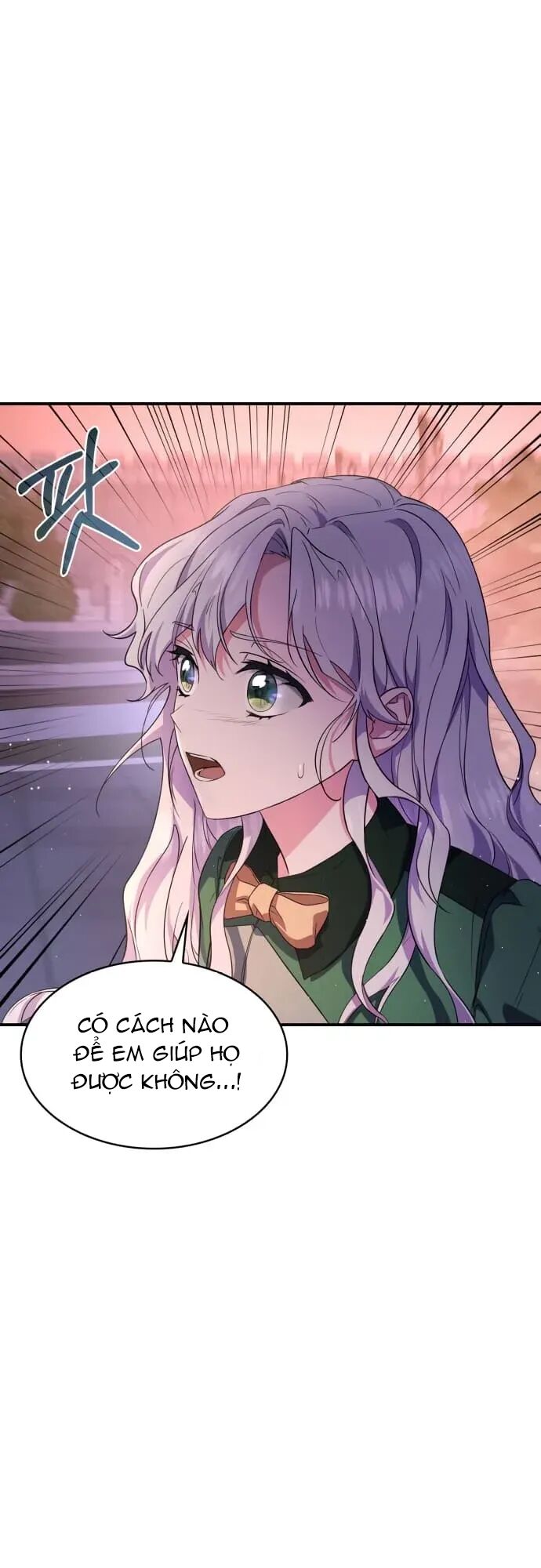 'di vật' melvin để lại chapter 7 68