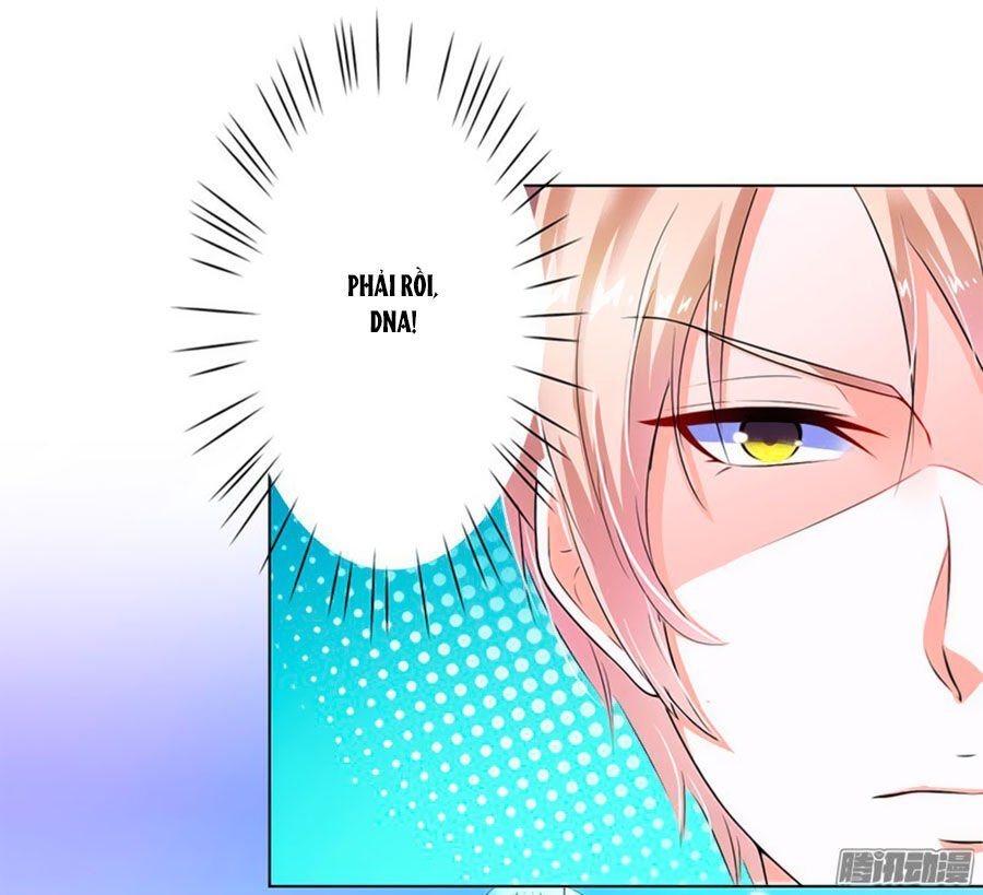 watashi wo hitorijime ni shite chapter 48 14