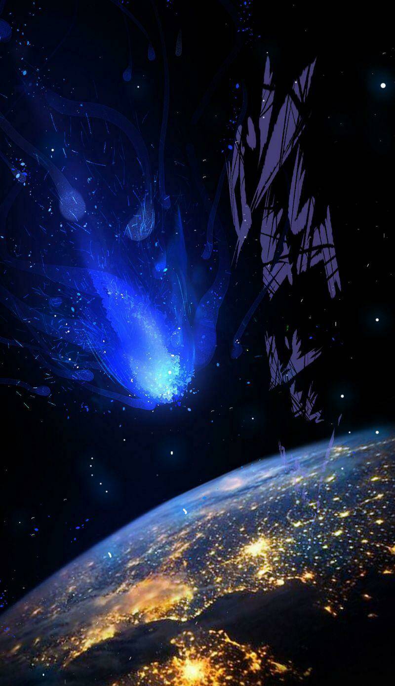 dị năng của ngươi là của ta rồi chapter 14.5 1