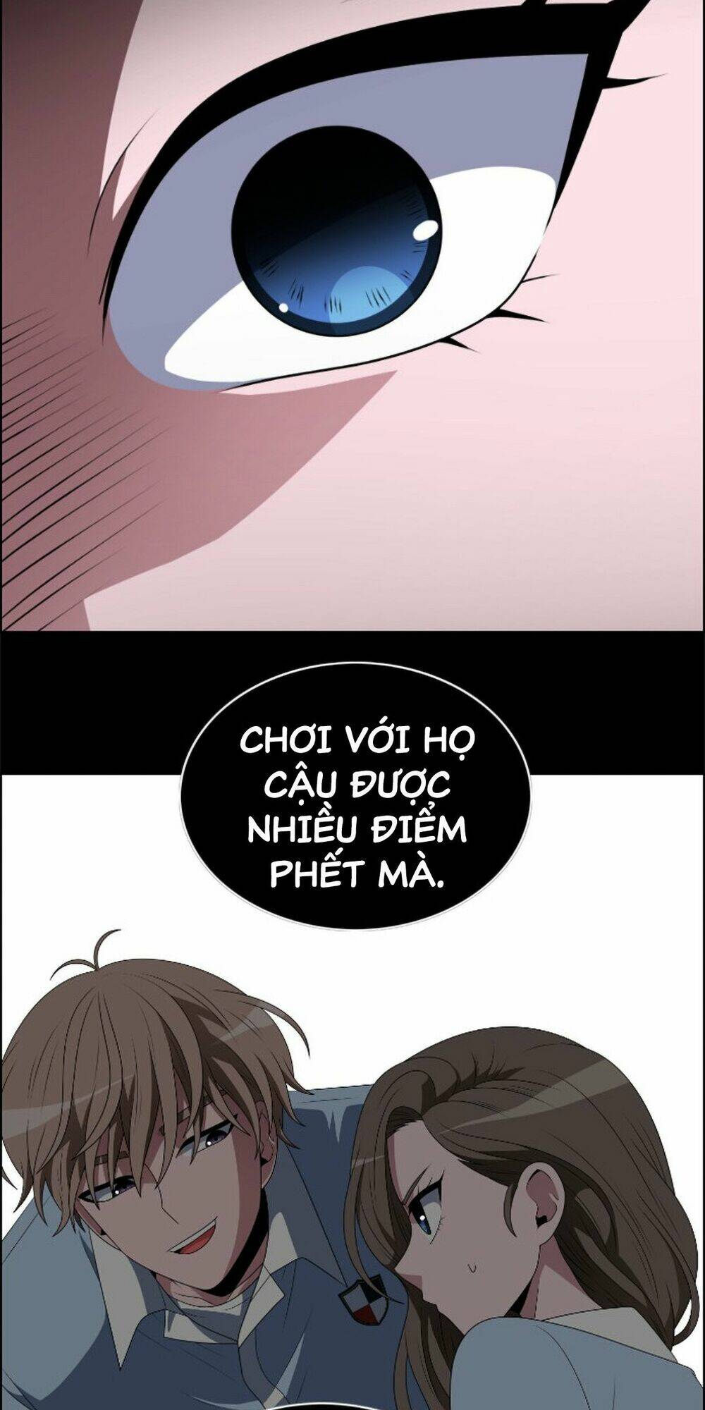 no scope chapter 45 53