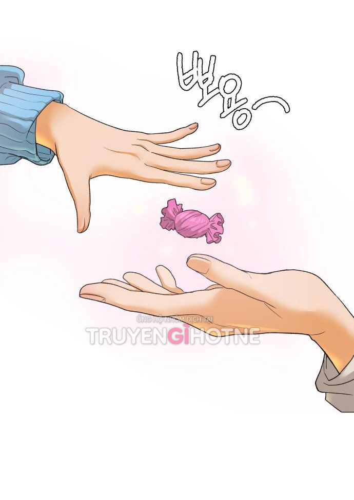 Tuyển Tập Truyện Ngắn Dằm Khăm Của Bạn Mảy chapter 22.2 - Trang 30