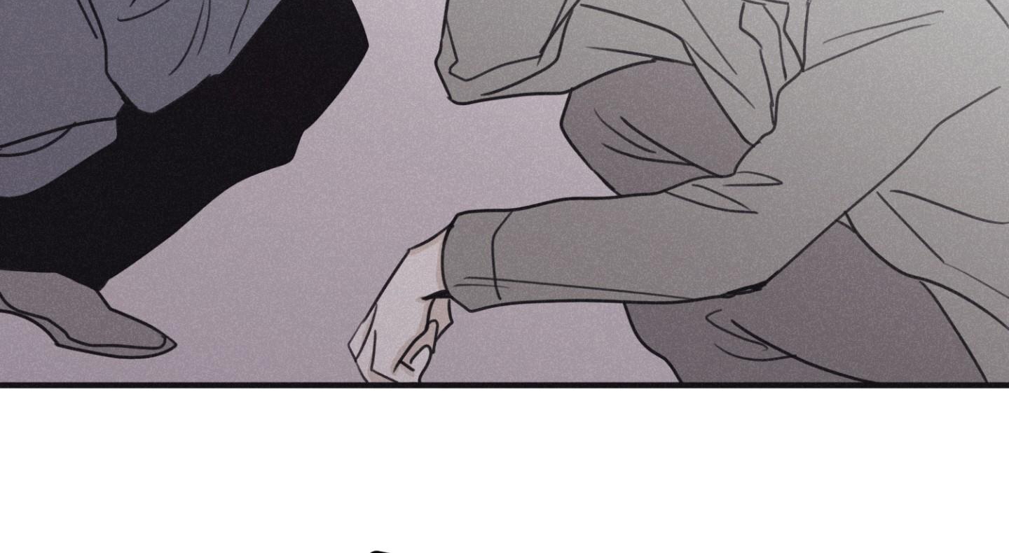 chiếu tướng chapter 89 57