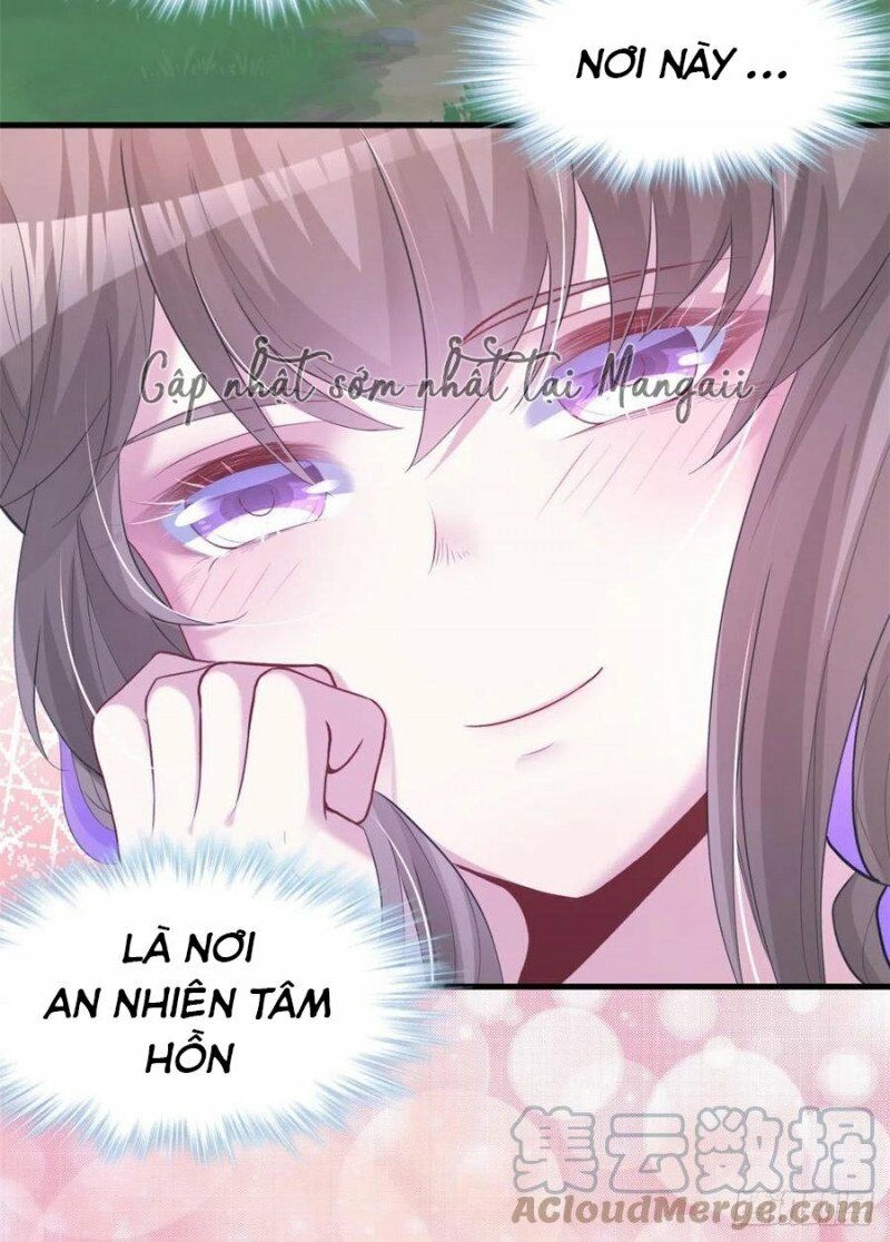 [16+] thảnh thơi thú thế chủng chủng điền, sinh sinh tể chapter 309 22