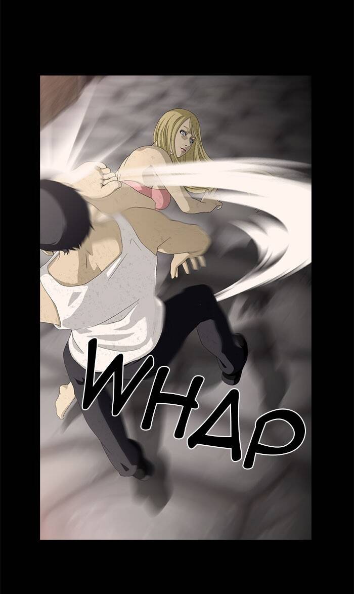 nhân vật tùy tùng chapter 7 21