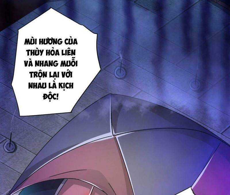 đô thị siêu cấp y sinh chapter 12 14