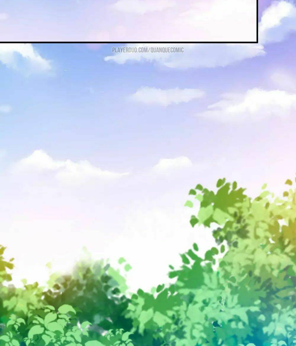 đạo ấn chapter 1 17