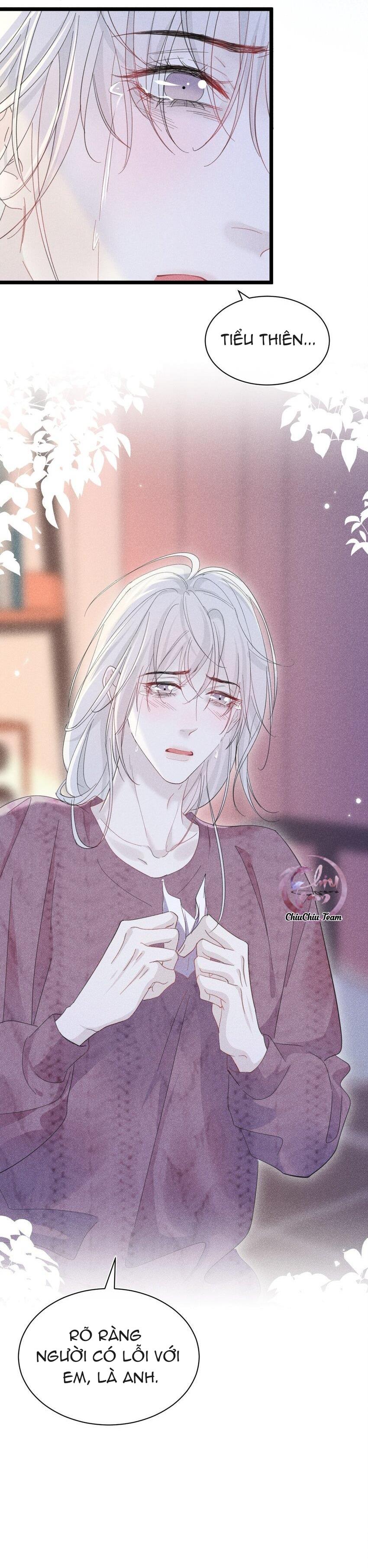 nhặt được ác quỷ chapter 11 30