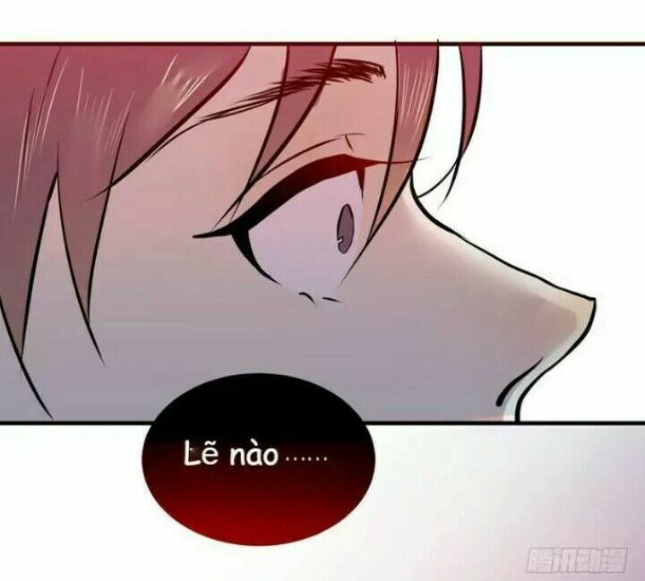 bạn học của tôi là đại não chapter 7 18