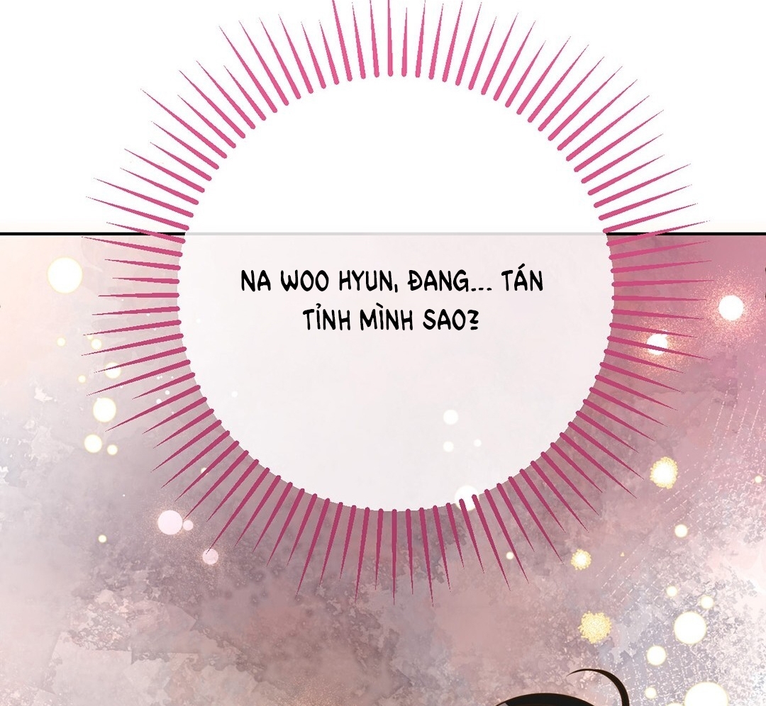 [18+] trải nghiệm thân mật với bạn của anh trai chapter 9.2 80