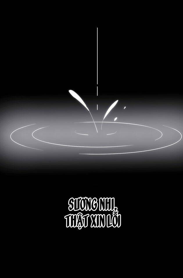 hoa đào nhẹ rơi đẹp như em chapter 1 7