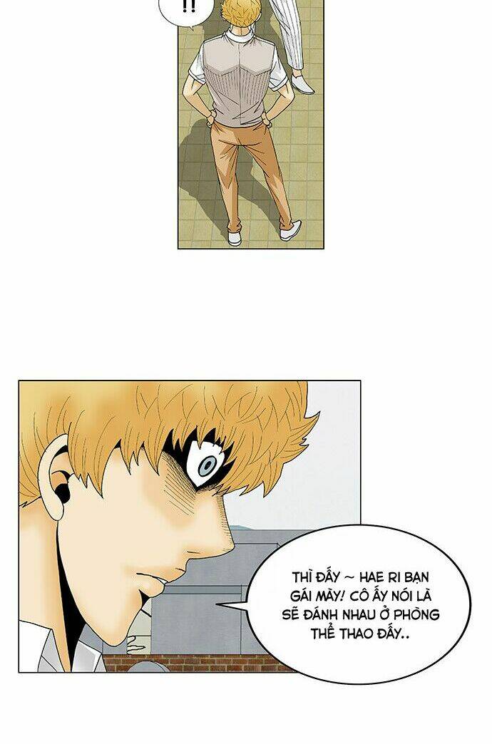 ultimate legend: kang hae hyo chapter 104 30