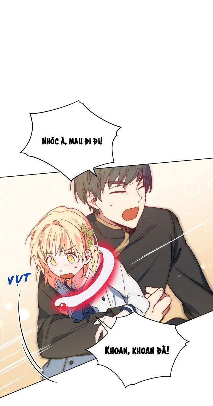 nàng elizabeth thuần khiết chapter 12 55