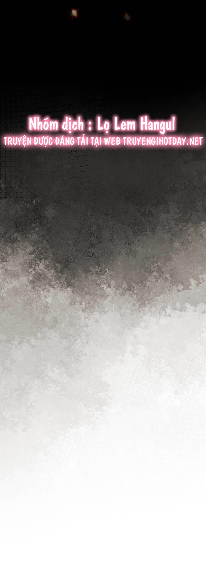 hoàng tử phiền toái chapter 29 38