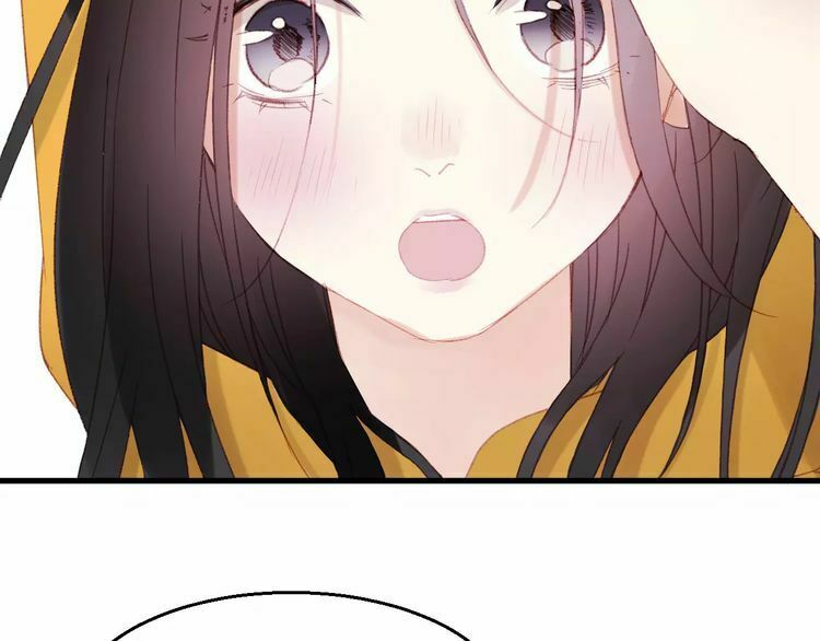 lượm được một tiểu hồ ly phần 2 chapter 29 21