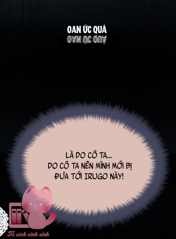 bỏ quách chồng con đi, tiền bạc mới là tất cả chapter 14 23