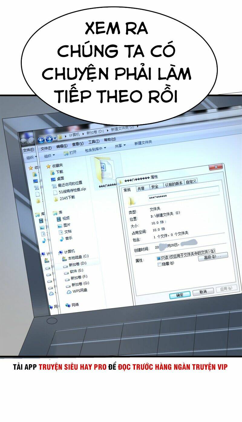 hoa hậu giảng đường luôn bên người chapter 57 19