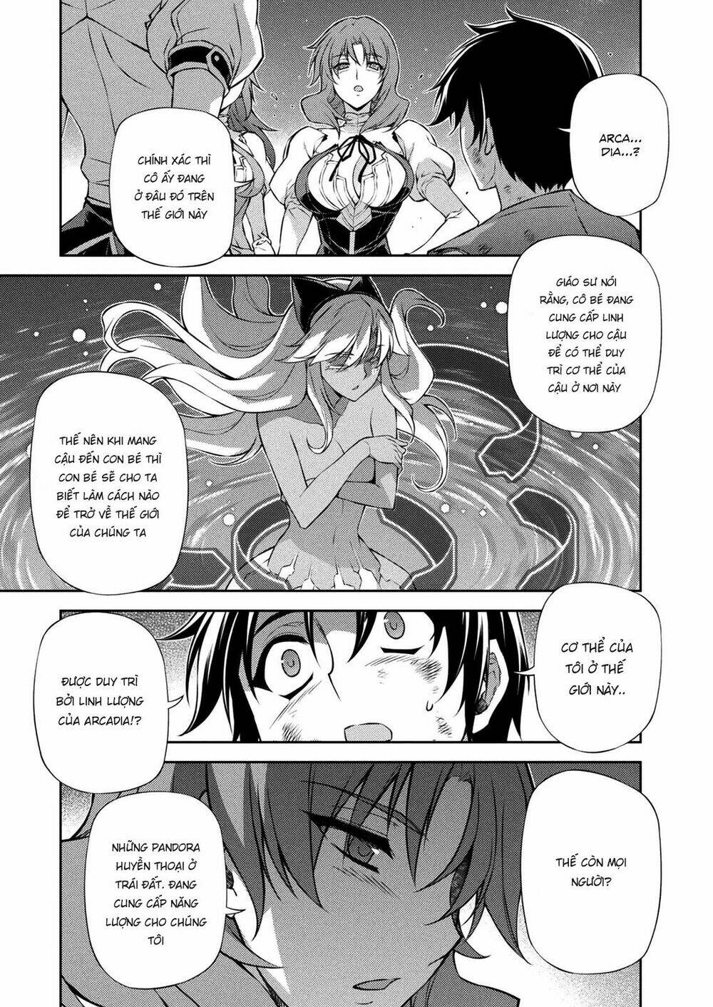 freezing chapter 216 10