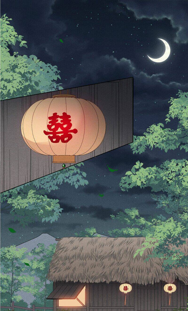 toàn cơ từ chapter 66.2 13