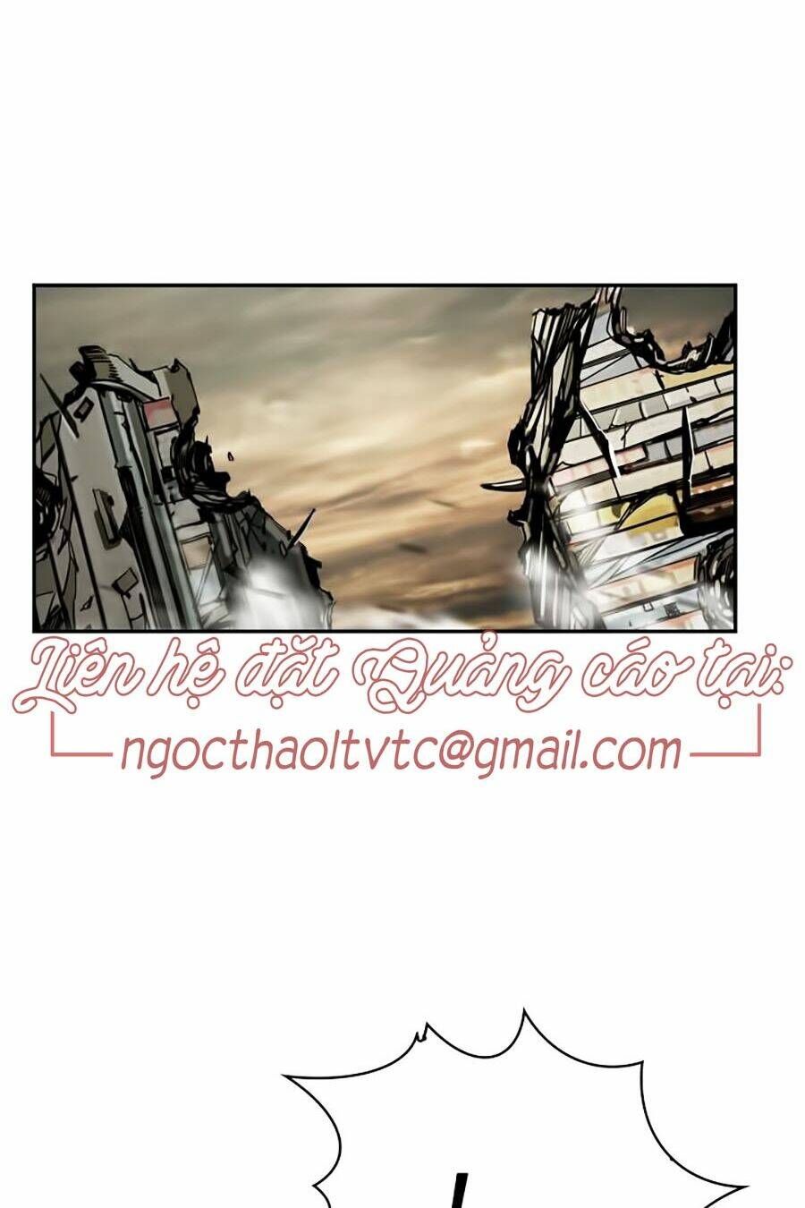 thợ săn đầu tiên chapter 34 4