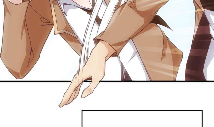 sau khi thân phận đại lão bị bại lộ chapter 0 10