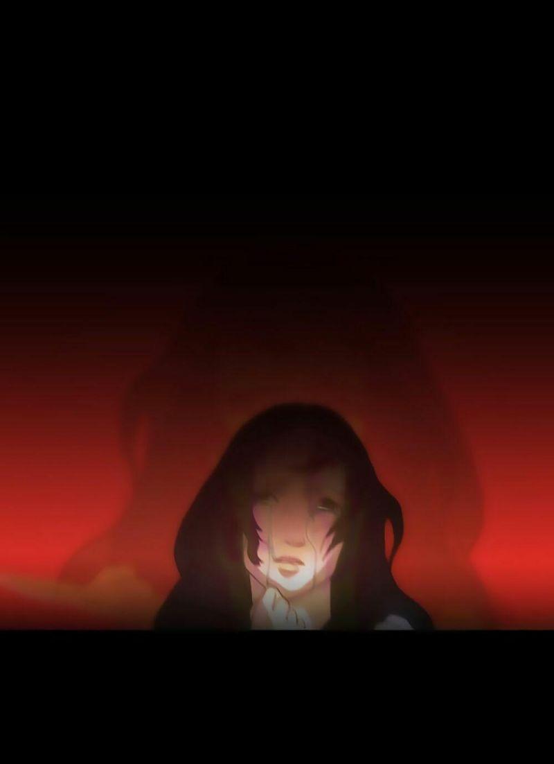 shaman - pháp sư chapter 4 24