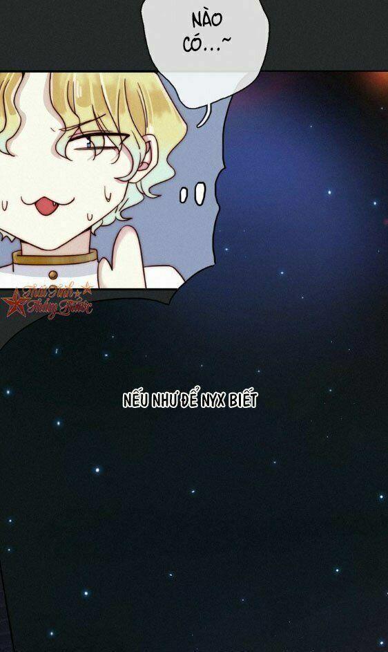 đêm tối chốn này chapter 27 35