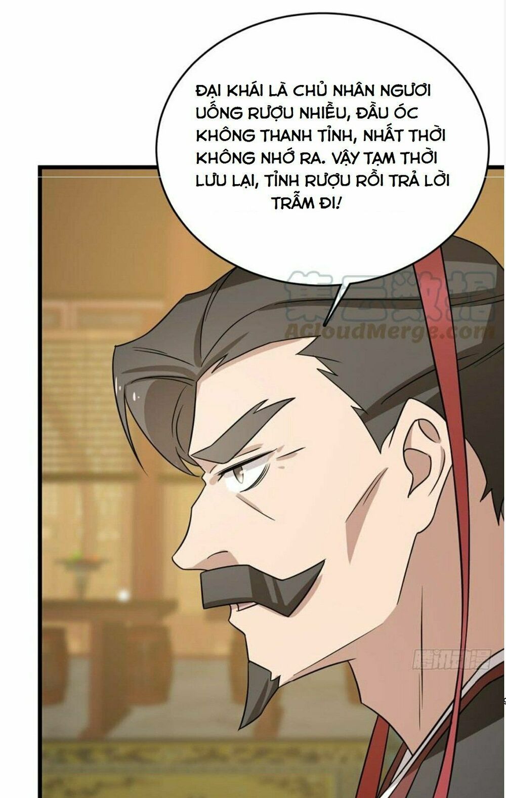 độc bộ thiên hạ: đặc công thần y chapter 79 18