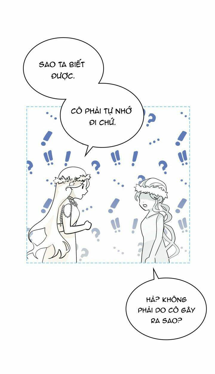 kẻ tạo ra nữ phản diện chapter 69.1 13