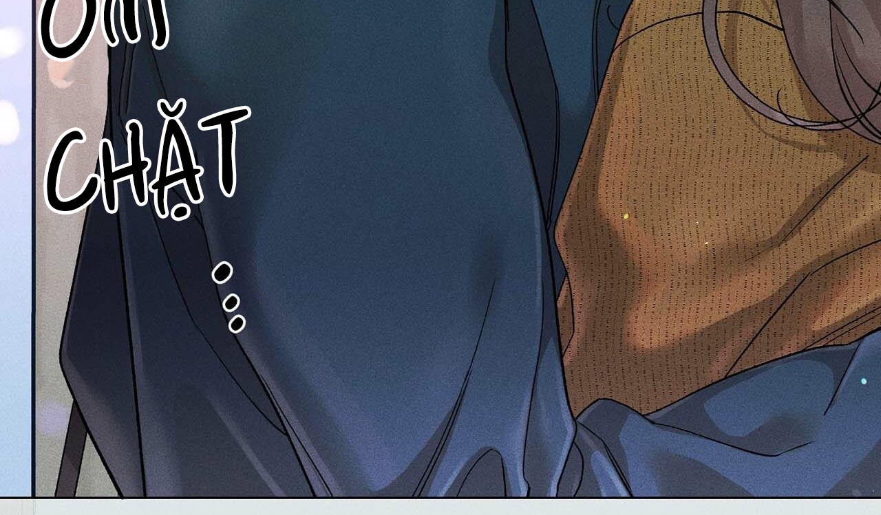 người yêu của anh chapter 17 101