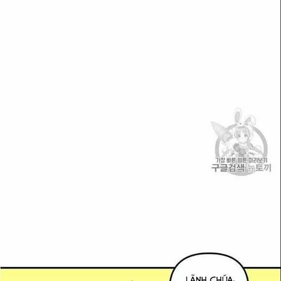 bug player - người chơi lỗi chapter 37 90