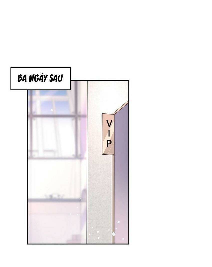 bạn trai kém tuổi bẫy yêu tôi chapter 75 18