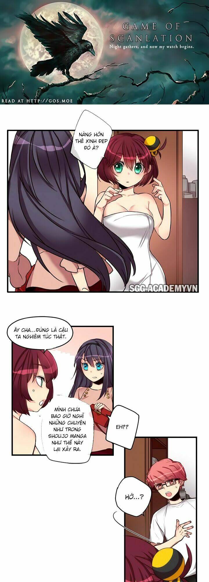 premarital relationship chapter 14 3