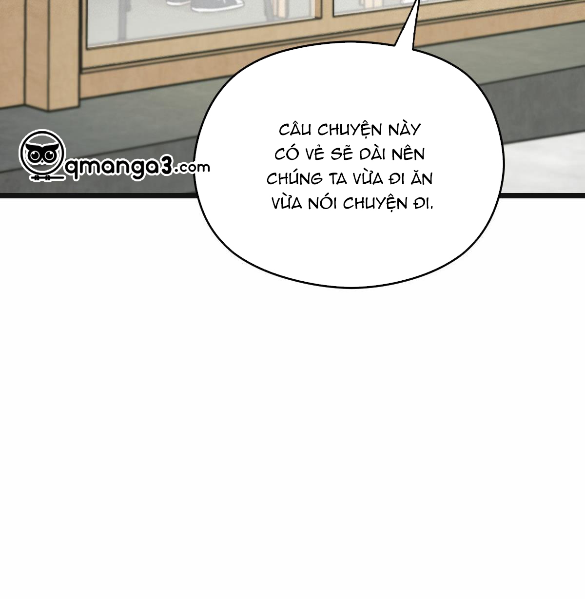 tương phùng chapter 14 59