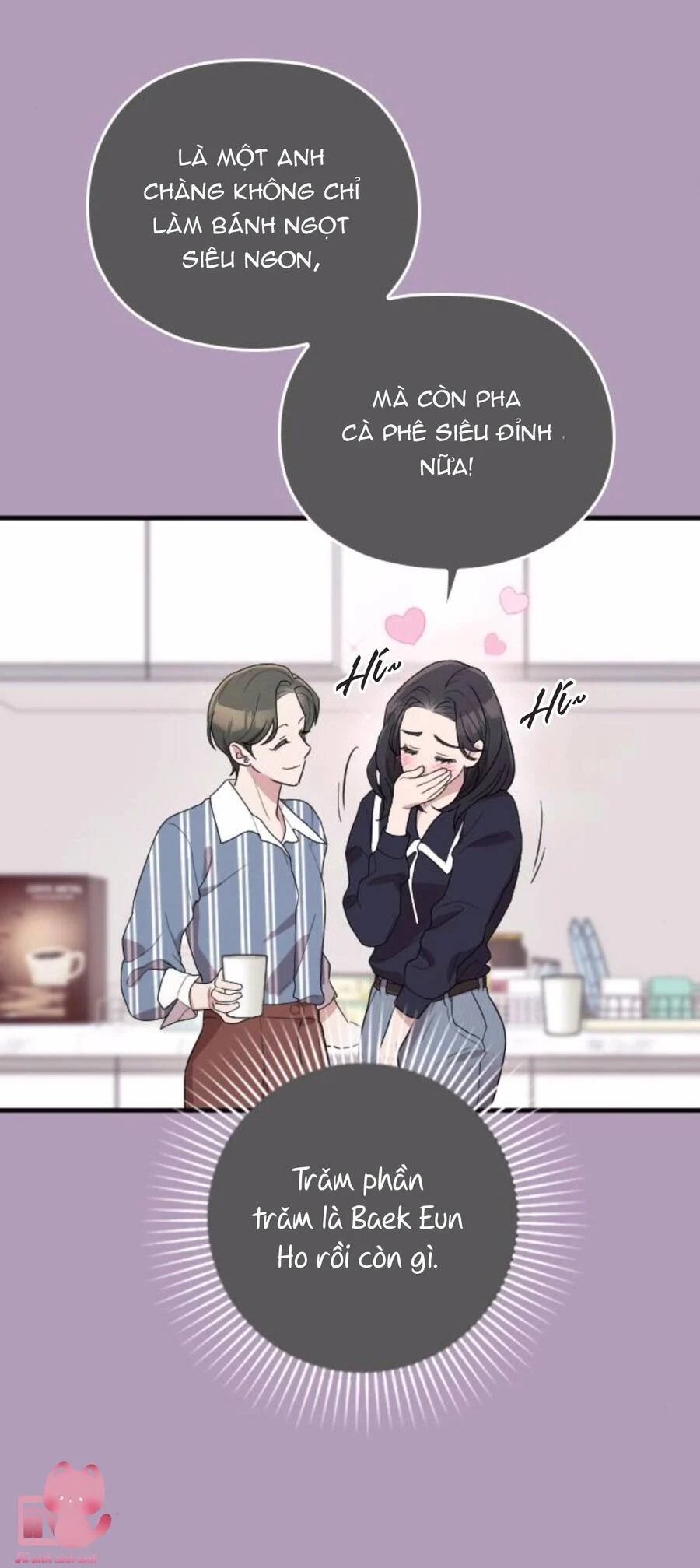 cô đi mà lấy chồng tôi chapter 60 58