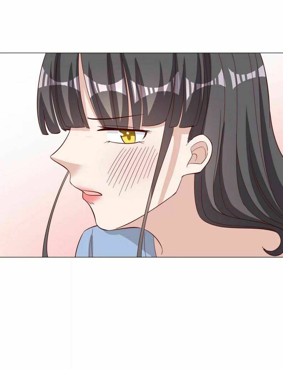 hôn nhân dục vọng: thiếu gia nhẹ một chút! chapter 126 6