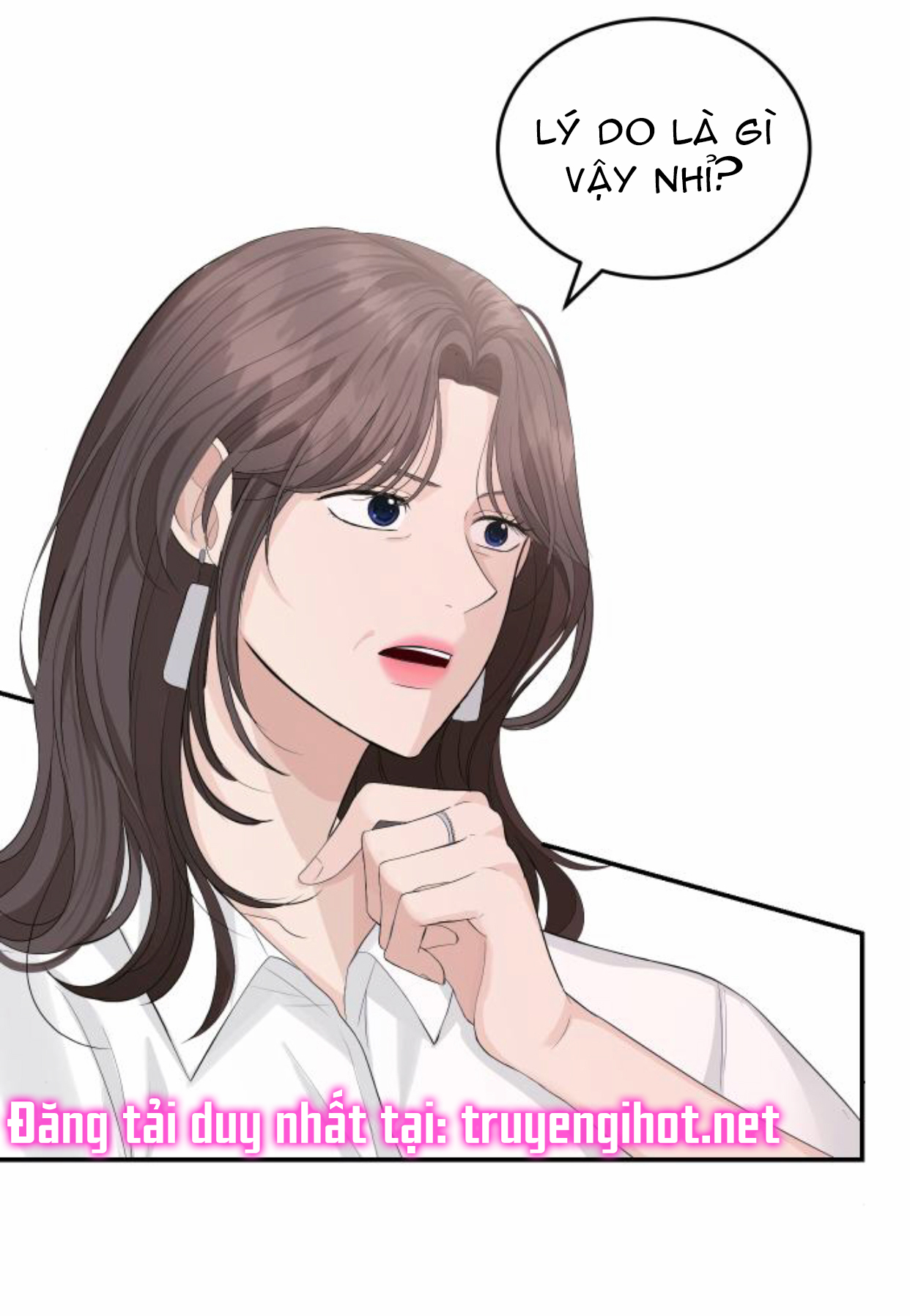 cuộc hôn nhân hoàn hảo chapter 27 31