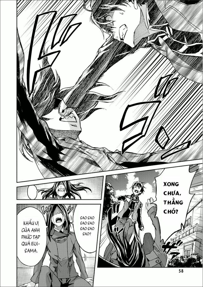 big order chapter 22 16