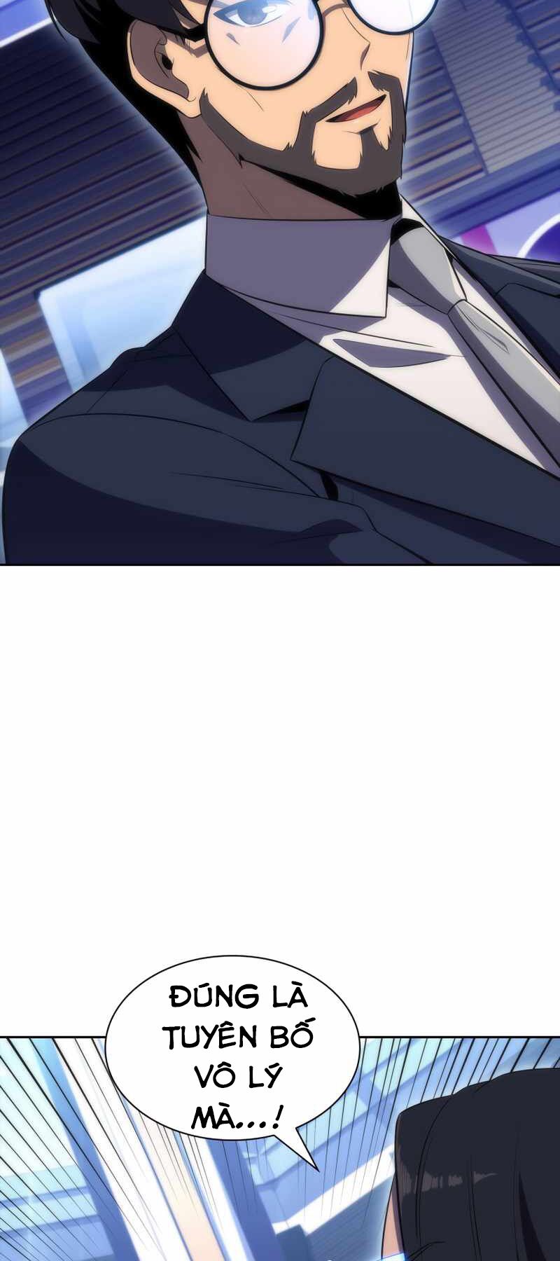 kẻ thách đấu chapter 27 55